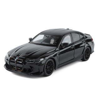 �����ڙ�1:18���RM3�Ͻ���܇ģ�ͷ���Ͻ��ղ��I�����܇�к��Y��