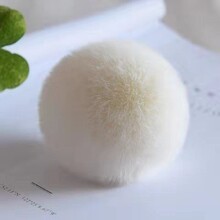 ����ë��-5cm�H��ë��Ьñ���������ë���diy֧���Øӽq��