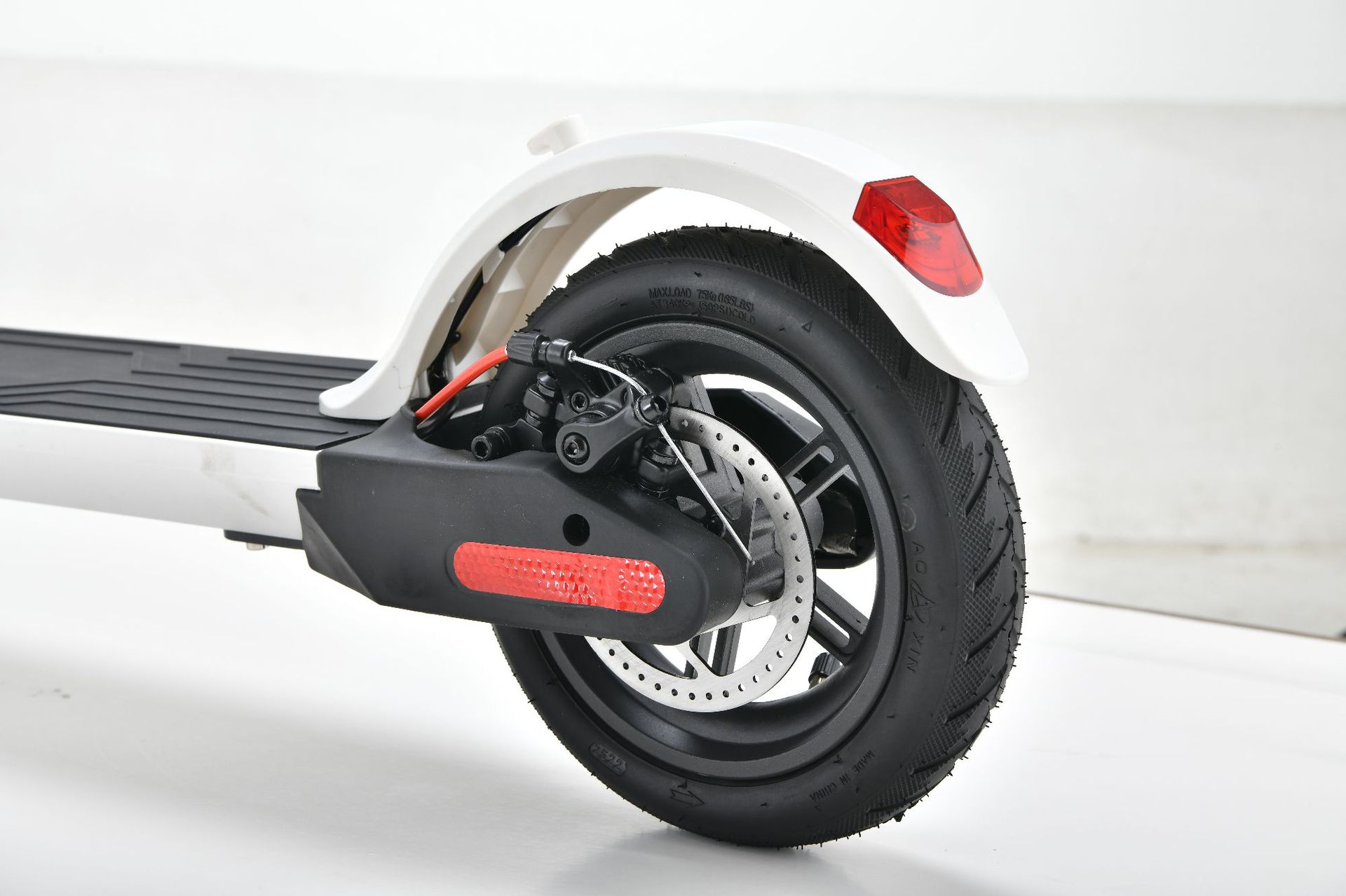 F10 8.5寸电动滑板车6.JPG