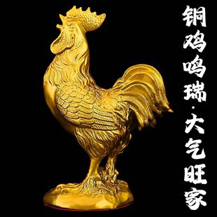 ���S�~���u�[����Ф�uԪ���u���u��Դ�̖�Ҿӵ���k�����b��ͶY