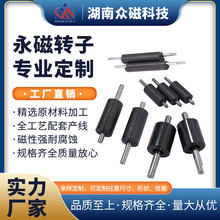 ����늙C�D������Դ���܇늙C���С��܇ˮ��늙C�D��