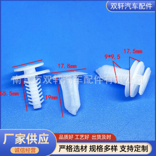 �m�����A  �E�� ���Y�ጚ܇�T�r�忨�ۃ�忨�� ܇�T����ĸ����