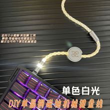 �ξ��~USB-C���׹⡿8K늸����S�Cе�I�P�����^�l�� ���ȴ������