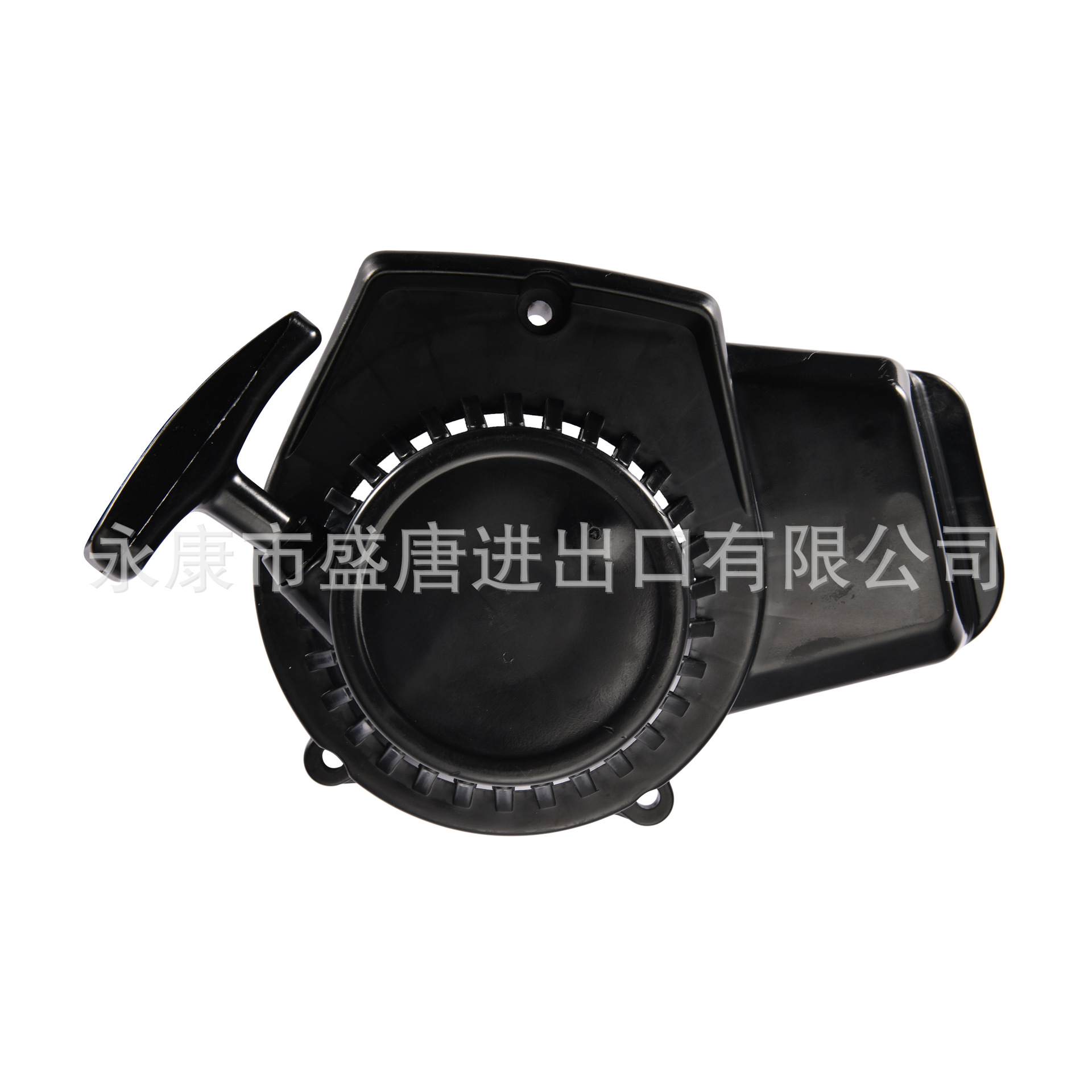 2 pens 43cc 47cc 49cc pocket bike ATV mini Yue bike scooter water pump brush cutting machine