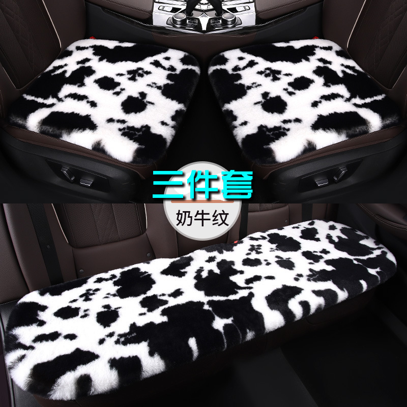 RF˫ƴëëߵůɰͨ羳ƷƷ