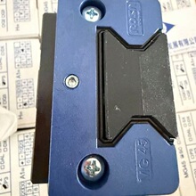 �C���ÝL����܉���K 35  2 750 1 3 ,��춸߼ӹ�