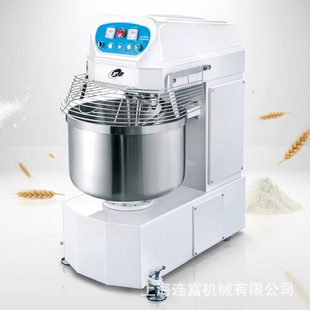 ����HF120��120L����C �����DӋ�r�������p��50����ȫ�ԄӔ���C