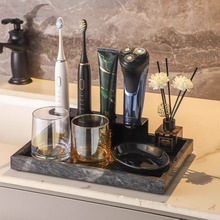 ���s늄���ˢ����ܱ��Wins�p���Lϴ��̨ϴ�������������ռ{���b