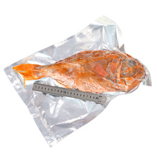 �����m����L���~��r���������������E�~�Ӽ��~ϲ������~