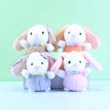 �ɐ���С���ӹ���ë�q���Ȥζ��������żŮ���Y�����ް���耳׿�