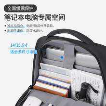 �A���̄��p����d����logoͨ�����г���P늰�������ʿ