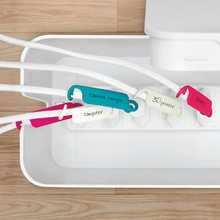 늾��W����˺���ɫ�C��ħ�g�N�����˺���ͨ�ž��|���֌�ӛ̖�N