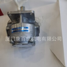 �F؛�����ձ��޺��X݆�� K1P2RV11A���{�� K1P3RV11A K1Pԭ�bȫ��