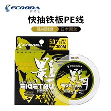 �����_Ӱ�¿���F�匣�þ�pe�����300��혻���ĥ�����Rpe���O��