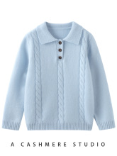 �ﶬ�ͯ��q����ŮͯPOLO�I���^���_ϵ��ë�¼Ӻ�С��Ť������