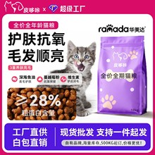 �S��ֱ�N�r��؈�Zȫ�r؈�Z20��؈�Z��؈ȫ�A��؈�Zԇ��10kg���l