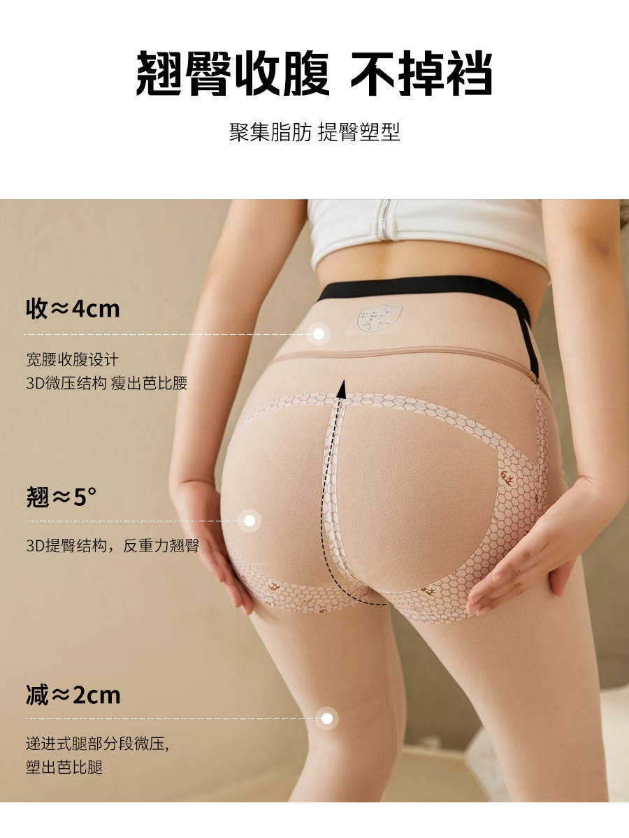 O1CN015rK12l1qNGPV1L7uj_!!2211789135483-0-cib.jpg?__r__=1663225287864