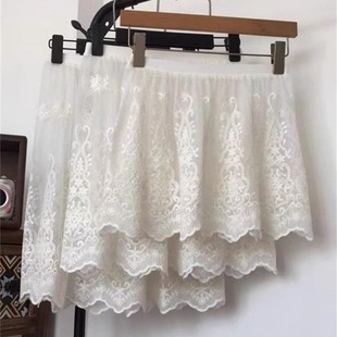 2025�B��ȹƨ���[�l���ٽz��������B�����ȹС��ȹ�ڿ����ȹ