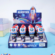 �羳�¿�̫����T������w�z�������H�����������[���z���zˮ