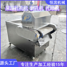 ��÷���יC����ǰ̎�������{ݮ�̿יC������������יC