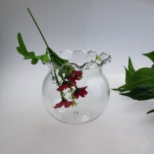 С�~�������~�� С���軨���~�׷�ˤ�~�׃�ͯ�B�����ǹ�����ʳ��