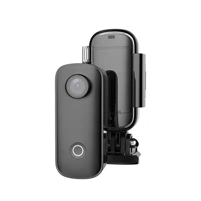 SJCAM Camera, C100, 1080