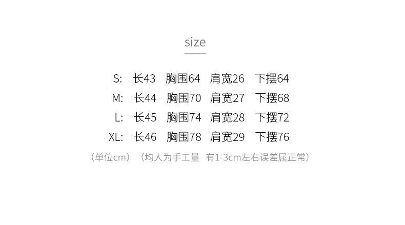 t4016221996014273658190001220.