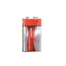̼�Ե��9v����������ҷ��ε�����ñ���˷绰Ͳ�����󱨾���