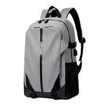 �羳��ʿ�̄ձ���ţ��ͨ�������p�������ˮ������15.6����X��