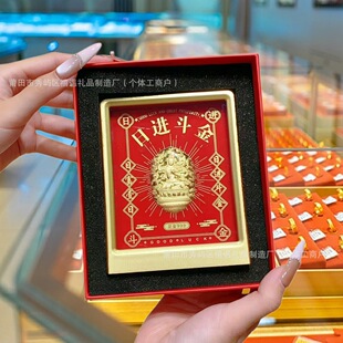 �¿��S����ؔ؈�[���ߙn�S���R�����X������ͨ��d�͏d���[��