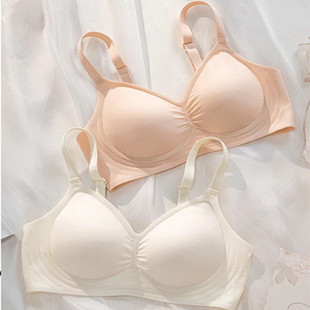 �o�۹����l���污�����m�o�Ȧ�����־۔n�����ո���Ůʿ����943