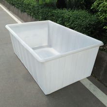 �������l���͸ߜز�׃�μ���Ͱ /��Ҏ��ƽ��ˮ�a�~���Bֳţ��Ͱ