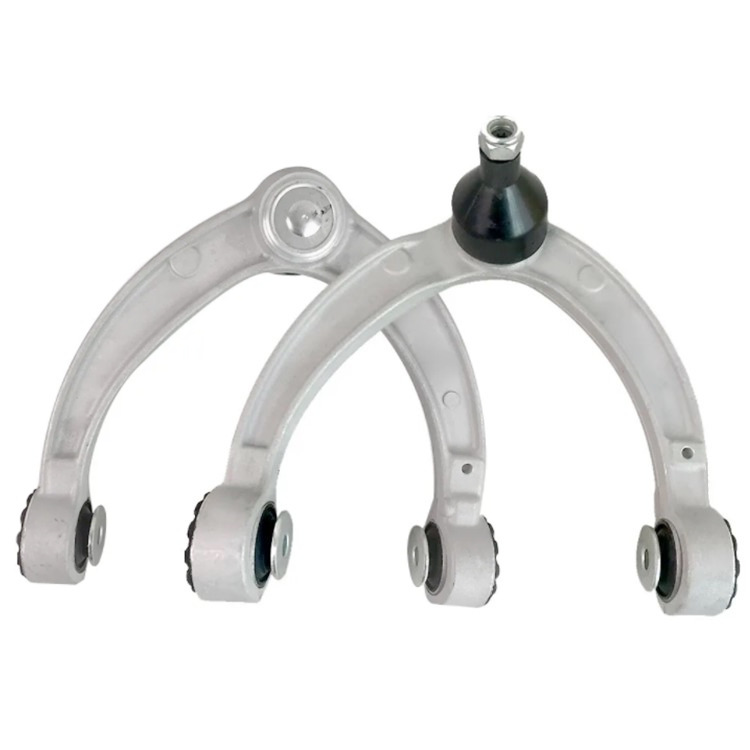 Suitable for Mercedes-Benz W166 upper control arm suspension 1663301707 1663301807