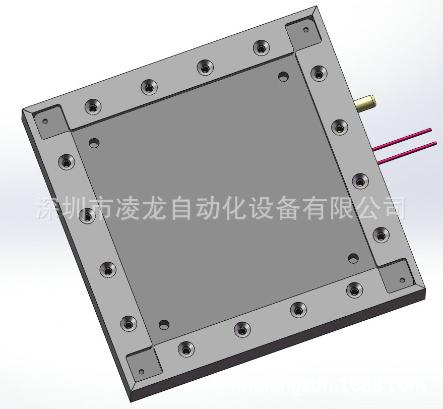 3D��ӡ����������ƽ̨ ������չ���̨ �¿�����ƽ̨