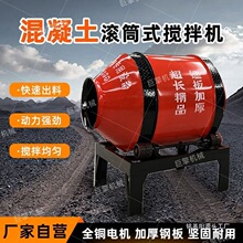 ����������CС�̓���늼��ù����ÝLͲʽ���B����ˮ��ɰ�{����C