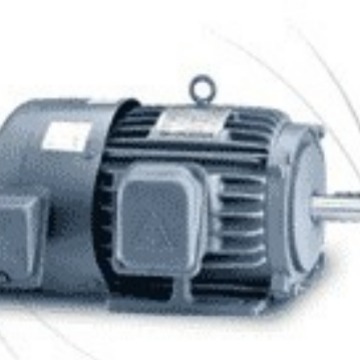 东元变频电机东元刹车电机东元调速电机东元电机现货13524099615