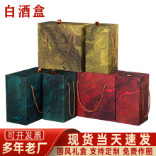 �߼��о�ƿ�պ�������b���ͶY�ռ{�ƺ�һ���ƿ�b�վƺ���