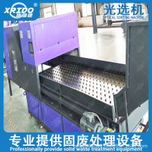 ��׼���x��ӏU���� ������ȡ�ʸ� ����¹̏U̎��