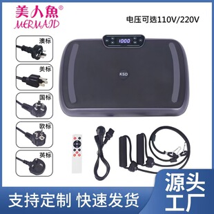 ��3D�N��˦֬�C���B�{�������C���R�d���l�ܸ��p֬�C�{���B��