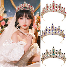 �W����Y�����^ʹ��Ʒ�͹Ÿ߼������A��ɫŮʽ�Ͻ�ˮ荰l��