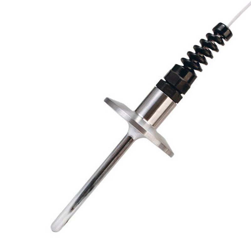 PRS-3-100-A-H-0300-E1-NB9W PRS-3-100-A-S-0300-D1-CB-12热电阻