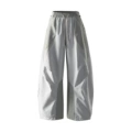 Paris Grey