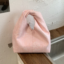 㼑��L���e녶��ͨ���LŮ��2026�����¿�����Ժ��s�������Ů