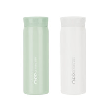 ����.��AI-D158�S�пڴ����YƷ�������yʽ�������k��