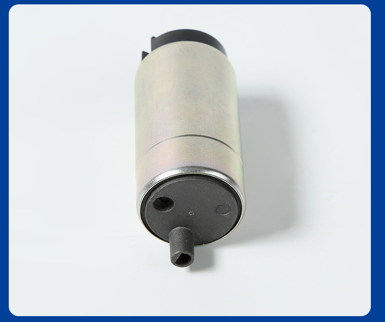 Fuel Pump Directly Supplied from the Manufacturer, Suitable for Honda Honda Vario 150I Motorcycle Fuel Pump Core