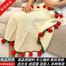 õ�廨̺�ӳ�Ʒ��̺ë��Ů���ֹ����˹������|�۶Y�ﻨ��ë̺��ܛ