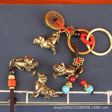 �ز������T�B ��F�S�~����¹����f��Ů�S���b���܇耳׿ے��