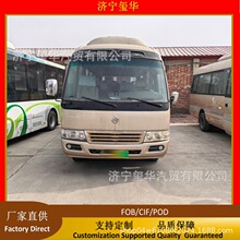 �羳���ڶ��ֽ����аͿ�܇����Դ늄ӹ������ΰ�ʿ23����˹�ش��