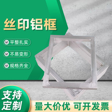 lzӡXzWӡˢXϽWzӡīWĽzӡӡXW