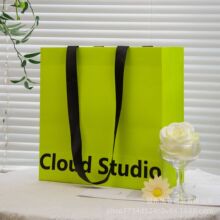���b�����������logoŮ�b�YƷ����������׿������������|�·�